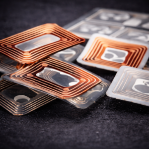 RFID Products